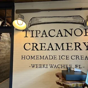 a man working on a laptop