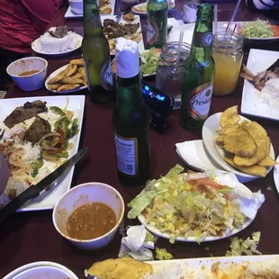 $2.75 for Presidents