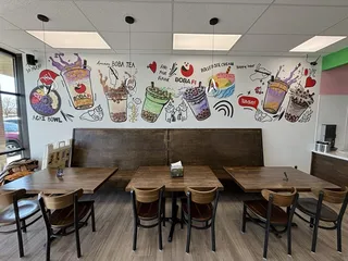 Boba Fi