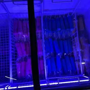 Tipico Helado