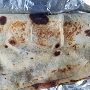 burritos and wraps, wraps, burrito, food