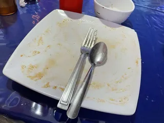 Mariscos El Mariachi #2