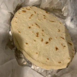 burrito, wraps, burritos and wraps, food