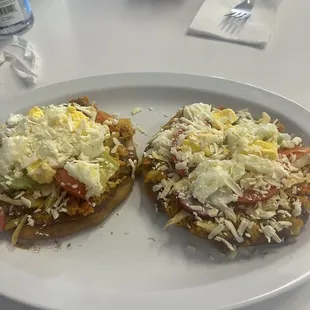 Tipicos Martha