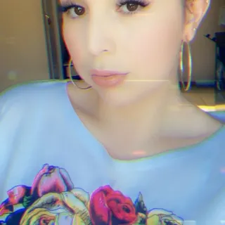 Roxana R.