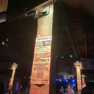 Kryla Ukraine Benefit concert 5/25/22