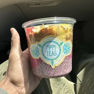Packaging