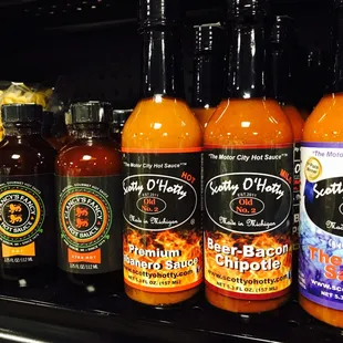 Are always looking to support locally owned businesses !!