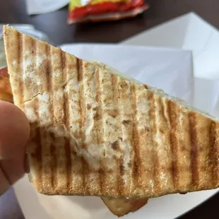 sandwiches, sandwich, food