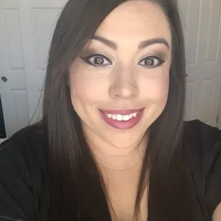Melissa E.