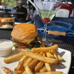 Tippy Canoes Pub & Grub