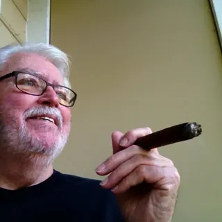 Steve J.
