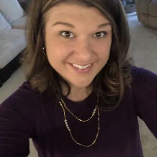Kari B.
