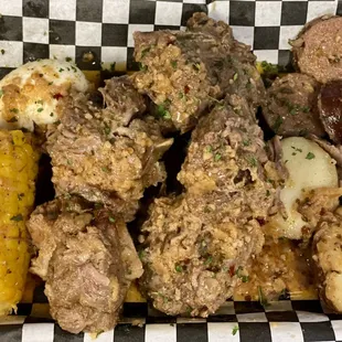 food, bbq chicken, fried chicken, chicken, bbq wings, chicken wings, chicken wings and fried chicken, fried chicken wings, poultry