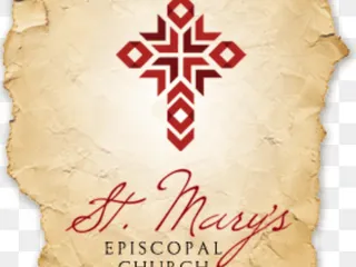 St. Mary’s Episcopal School