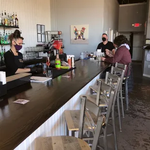 Awesome place to grab coffeee