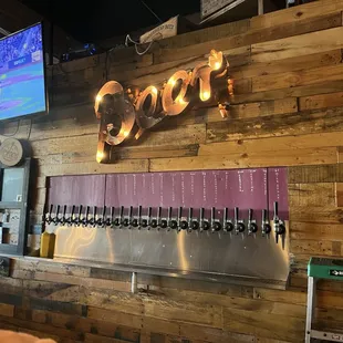 Tipsy Cactus TapRoom & Bottle Shop