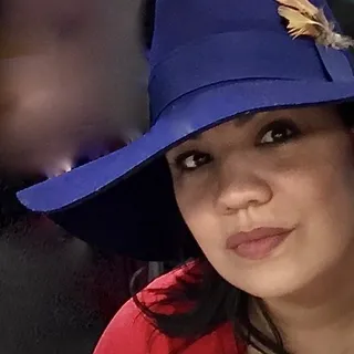 Esther P.