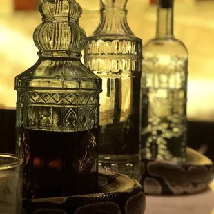 Beverly Hills event with a pet snake to add to our esthetic.