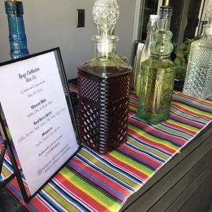 Birthday Party - Carlsbad