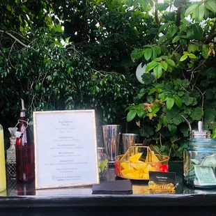 5/30/20 Birthday Party in La Mirada