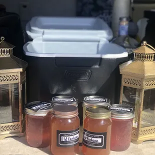 Tipsy's delivery service. Same day delivery available. Hit us up for details! LA*SD*OC