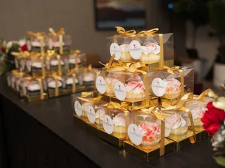 YD Mobile Bartending And Events