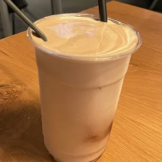 The Classics Shake