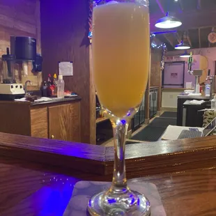 drink