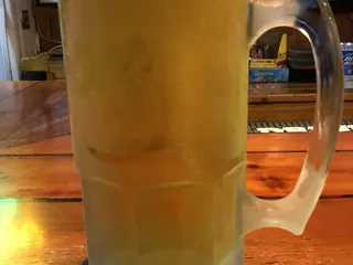 Water Hole Tavern