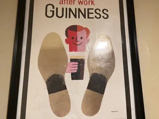 Ollie's Pub