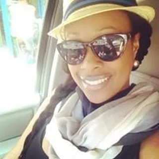Monique I.