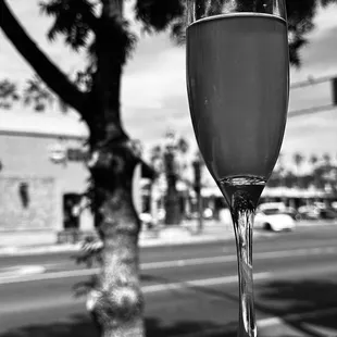 drink, ramen and noodles