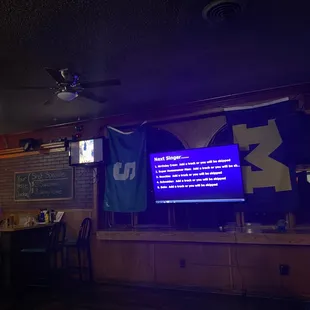 Karaoke