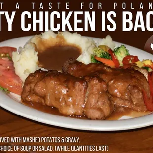 sandwich, sandwiches, food