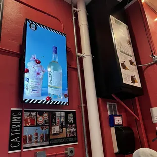 Decor