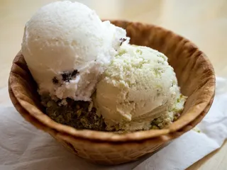 Altani Gelato