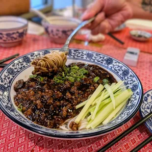 food, noodles, ramen, noodle soup, ramen and noodles, noodle dish