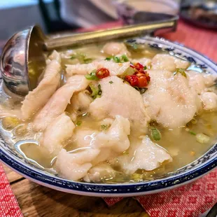noodle dish, noodles, ramen, noodle soup, ramen and noodles, food