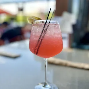 strawberry patch breeze ($11)