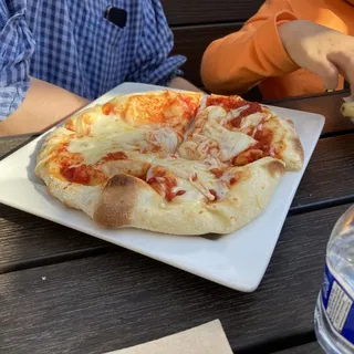 Kids Pizza