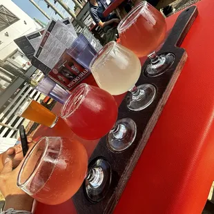 drink