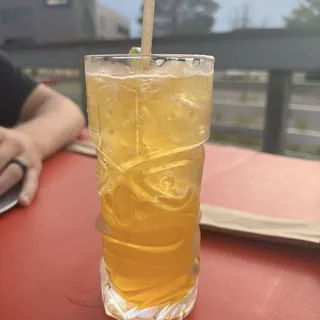 Margherita