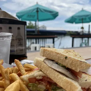 food, sandwiches, sandwich
