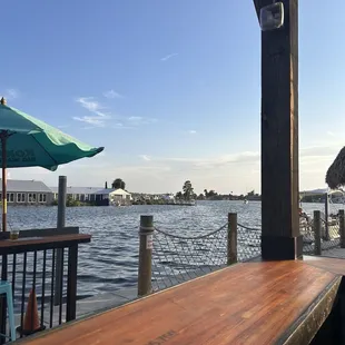 Kings Bay