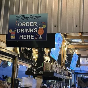 Don&apos;t order here