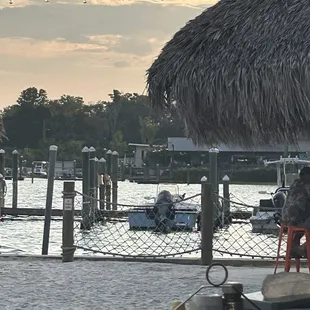 Kings Bay