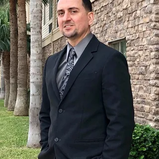 Jeffrey D.