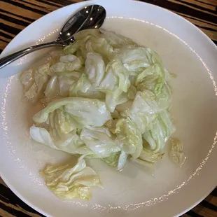 chowder, food, soups and chowder, soup