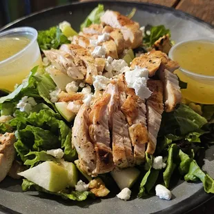 Tipsy'z Tavern & Grill